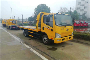 怀柔区附近24小时救援车电话