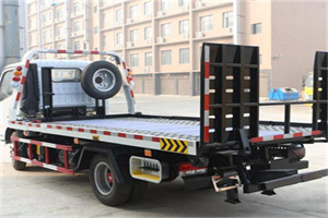 怀柔区24小时道路救援电话