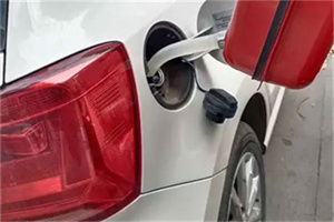 怀柔区24小时救援车收费标准