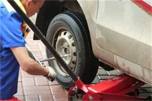 怀柔区附近拖车24小时服务热线电话