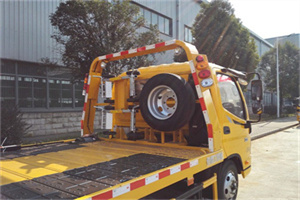 怀柔区附近汽车搭电救援电话