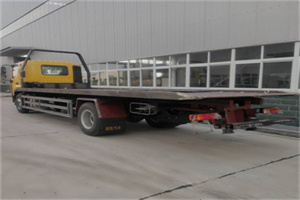 怀柔区24小时公路救援电话