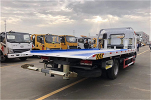 怀柔区汽车救援补胎