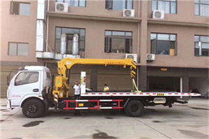 怀柔区附近汽车轮胎更换