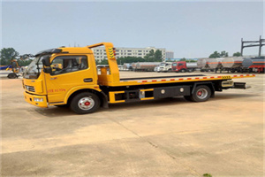 怀柔区高速公路汽车救援电话