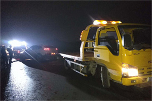 怀柔区24小时车辆搭电联系电话