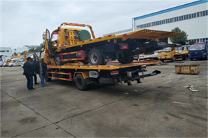 怀柔区同城汽车补胎