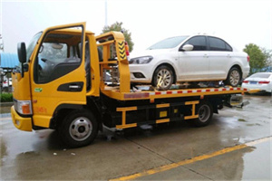 怀柔区附近拖车救援24小时服务热线