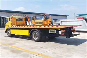 怀柔区附近吊车电话